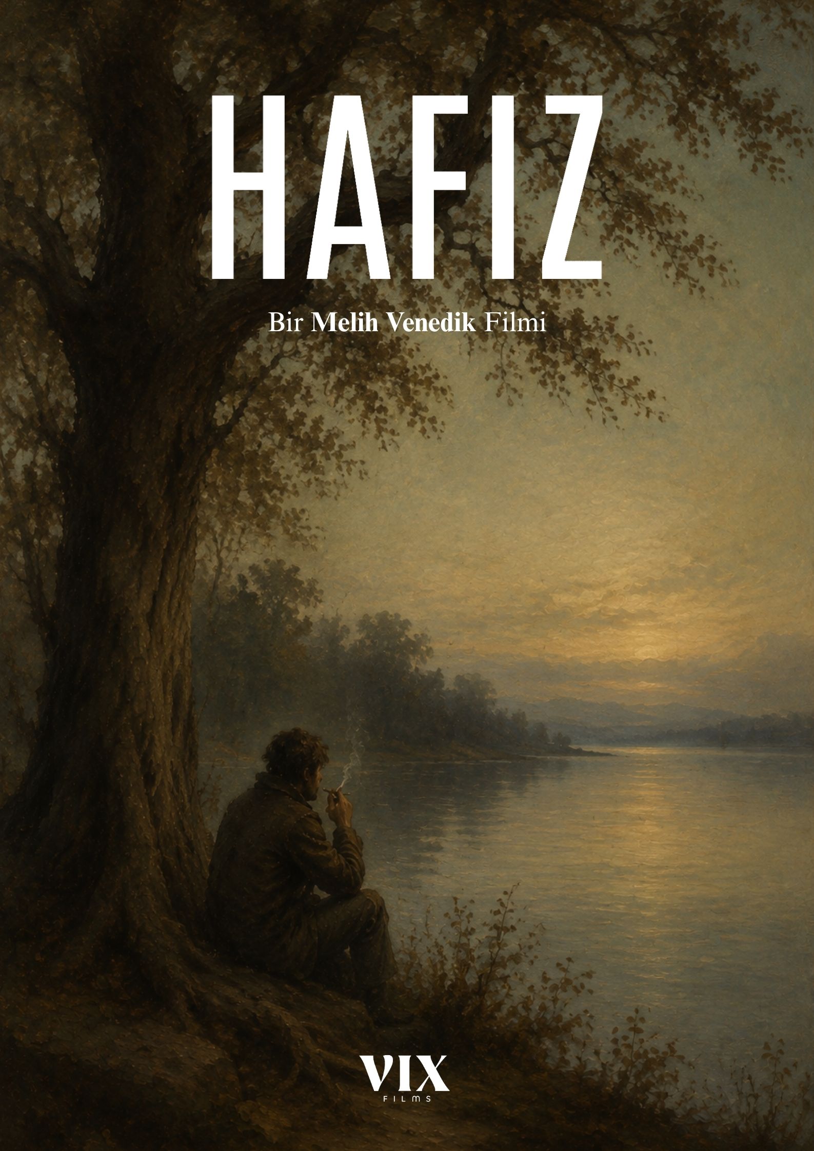 Hafız